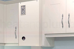 Woodbridge Hill electric boiler quotes
