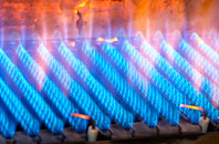 Woodbridge Hill gas fired boilers